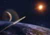 Space Warfare: The Implications of the Militarization of Space