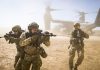 Special Operations: Elite Forces and their Unique Strategies and Tactics