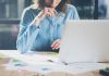 Starting a Business in the USA: What You Need to Know