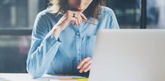 Starting a Business in the USA: What You Need to Know