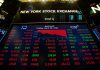 Stock Market Soars to New Record High on Optimism for Economic Recovery