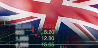 Stock Selloff Deepens After Jobs Data, Bank Collapse