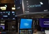 Stocks Close Higher After First Republic Rescue