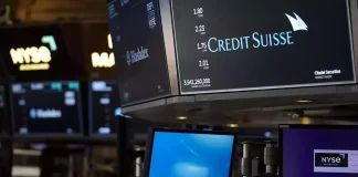 Stocks Close Higher After First Republic Rescue