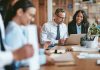 Strategies for Successful Risk Management in Today’s Market