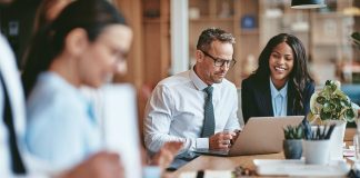 Strategies for Successful Risk Management in Today’s Market