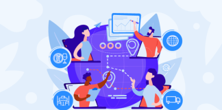 Supply Chain Management: Principles and Practice