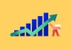 Surefire Ways to Turn Your Low Customer Retention Rates Around