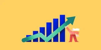 Surefire Ways to Turn Your Low Customer Retention Rates Around