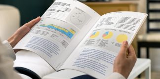 Sustainability in USA Industries: Trends and Innovations