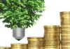 Sustainable Development and Economic Growth: Finding the Right Balance