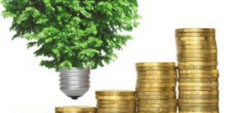Sustainable Development and Economic Growth: Finding the Right Balance