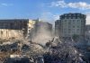 Syria’s Isolation Hinders Earthquake Relief Effort