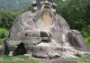 Taoism in China: Philosophy and Spirituality