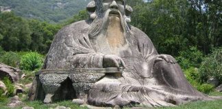 Taoism in China: Philosophy and Spirituality