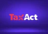 TaxAct Review: Affordable Tax Filing With Free Live Help