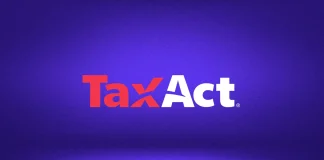 TaxAct Review: Affordable Tax Filing With Free Live Help