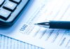 Taxation: An Introduction to Accounting for Income Taxes