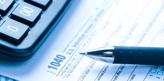 Taxation: An Introduction to Accounting for Income Taxes