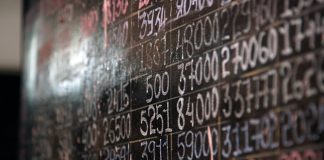 Taxation and Public Finance
