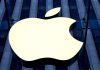 Tech Giant Apple Becomes First U.S. Company to Reach $2 Trillion Market Value