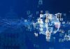 Technological Advancements and their Impact on Politics and Society