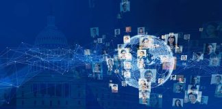 Technological Advancements and their Impact on Politics and Society