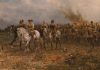 The American Civil War: Causes, Battles, and Legacies