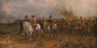 The American Civil War: Causes, Battles, and Legacies