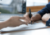 The Anatomy Of A Franchise Disclosure Document