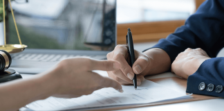 The Anatomy Of A Franchise Disclosure Document