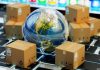 The Benefits and Challenges of International Trade