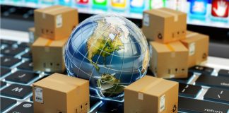 The Benefits and Challenges of International Trade