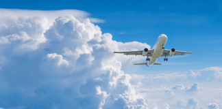 The Best Day of the Week To Book Flights