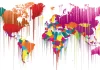 The Challenges of Transitioning to Different Political Systems