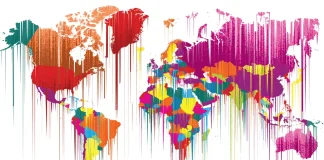 The Challenges of Transitioning to Different Political Systems