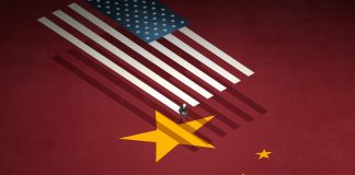 The Cold War: Ideological Conflicts and Superpower Rivalries