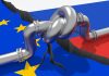 The Commodities Feed: EU extends gas demand cuts