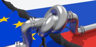 The Commodities Feed: EU extends gas demand cuts