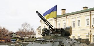 The Costs of War and its Impact on National and Global Economies