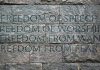 The Criteria for Determining the Morality of War