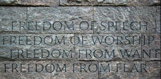 The Criteria for Determining the Morality of War