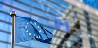 The Cultural Impact of UE Migration and Integration
