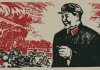 The Cultural Revolution and Its Impact on China’s Education System