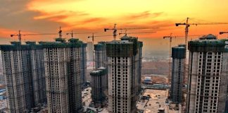 The Debt Dilemma: Managing China’s Corporate and Government Debt