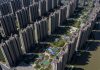 The Emergence of China’s Wealth Management Industry