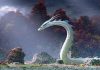 The Emergence of Chinese Animation and Its Global Success