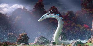 The Emergence of Chinese Animation and Its Global Success
