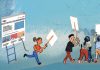 The Ethics of Journalism and Political Communication