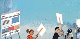 The Ethics of Journalism and Political Communication